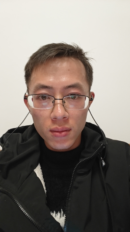 半世轮回的第一张照片--尤溪相亲网