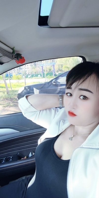 王芳燕的第四张照片--尤溪相亲网