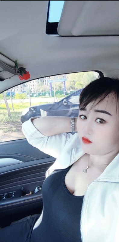王芳燕的第七张照片--尤溪相亲网