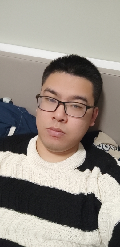 华梦青年的第一张照片--尤溪相亲网