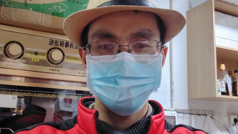 lin的第一张照片--尤溪相亲网