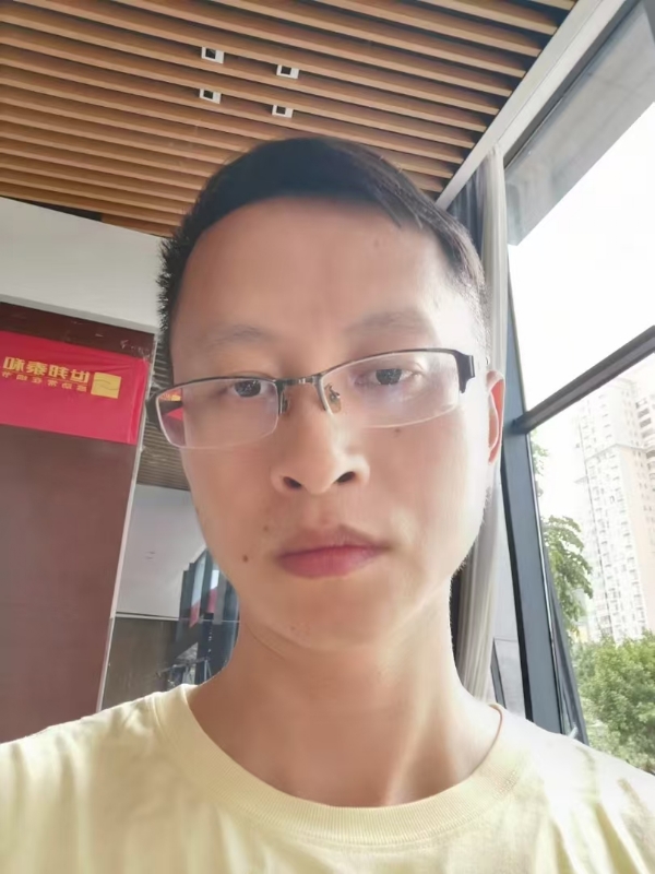 炎夏的第二张照片--尤溪相亲网