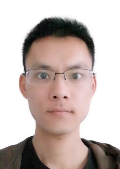 蓝海无泪的第一张照片--尤溪相亲网