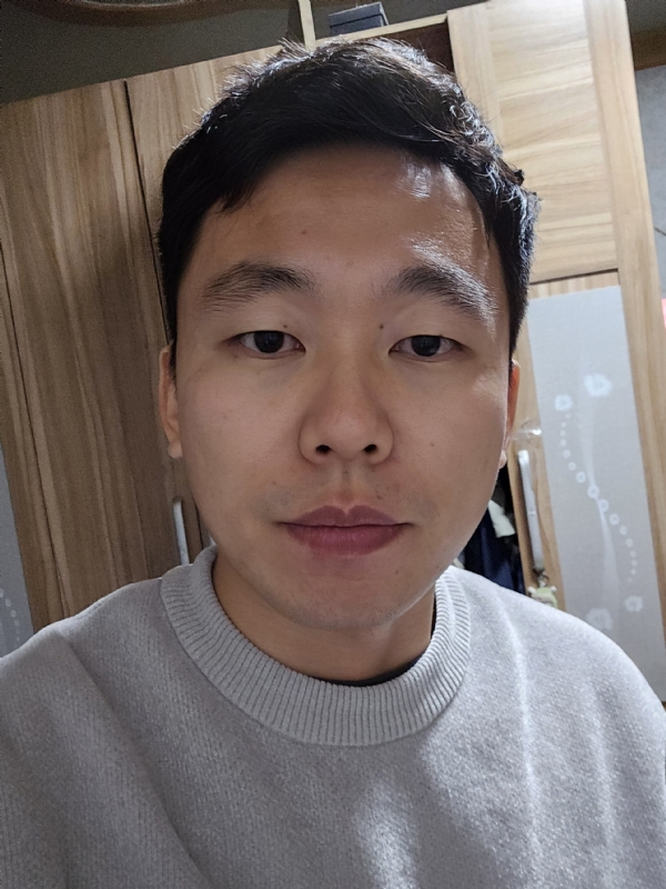 pink的第一张照片--尤溪相亲网