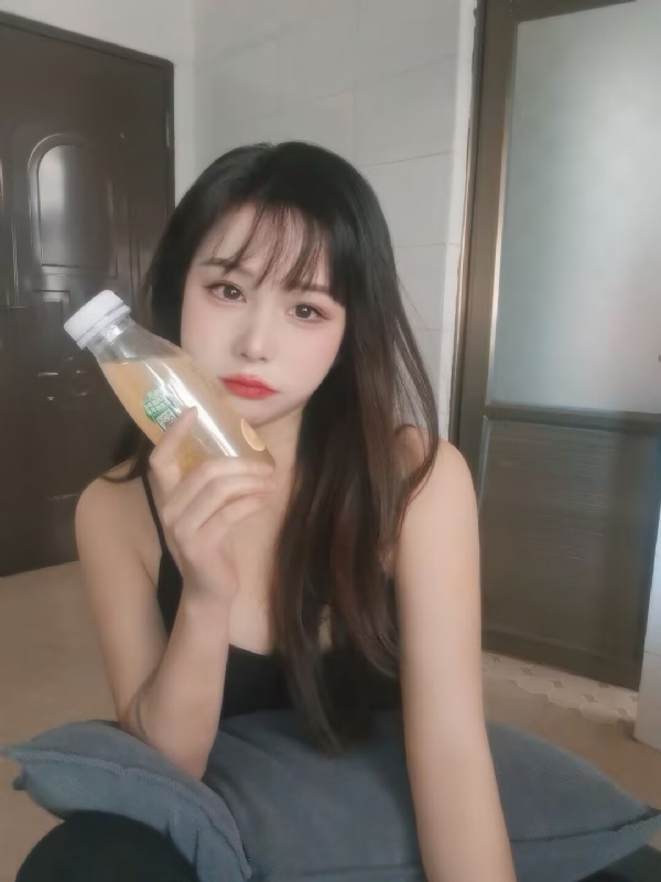 小巨人的第一张照片--尤溪相亲网