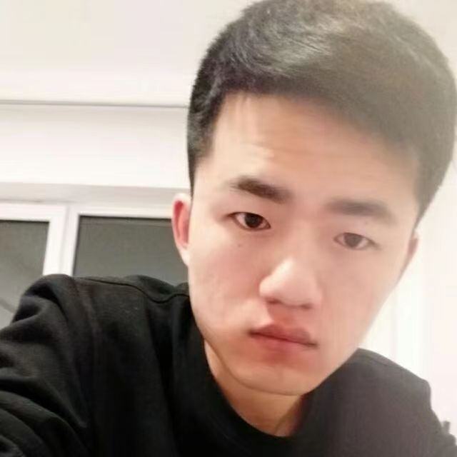悠然的第一张照片--尤溪相亲网