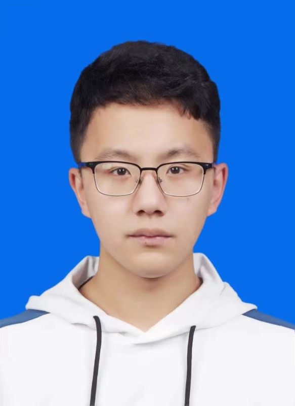阿荣的第二张照片--尤溪相亲网