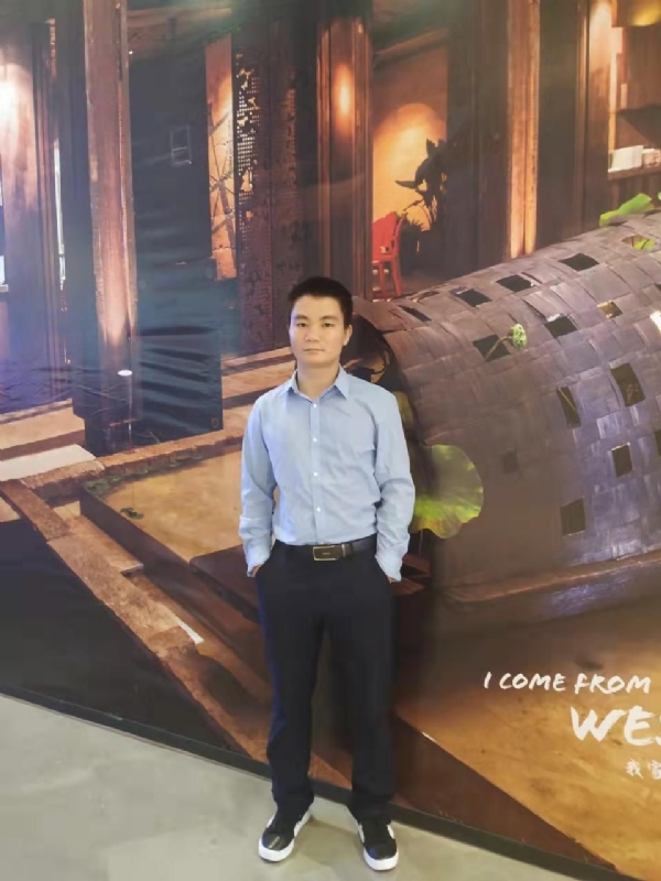 梧桐枫叶的第一张照片--尤溪相亲网