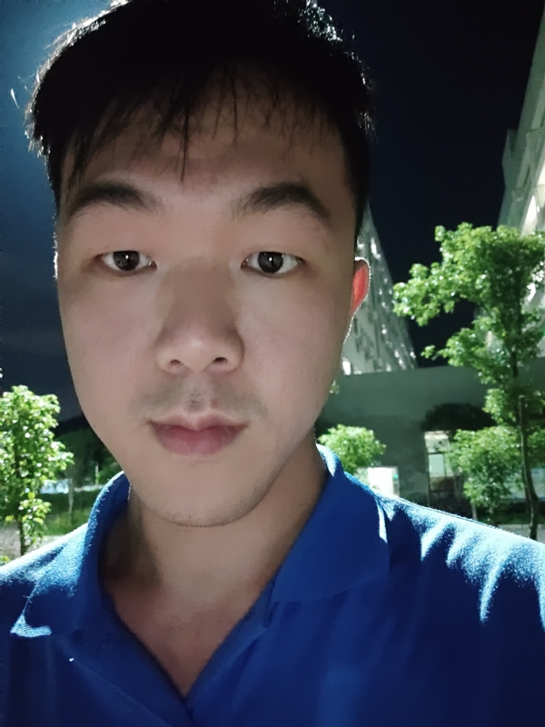 小楼听雨的第一张照片--尤溪相亲网
