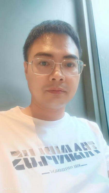顺遂其心的第一张照片--尤溪相亲网