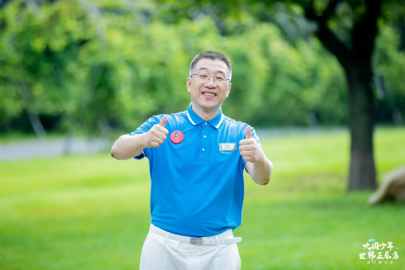 郑晏晖的第一张照片--尤溪相亲网