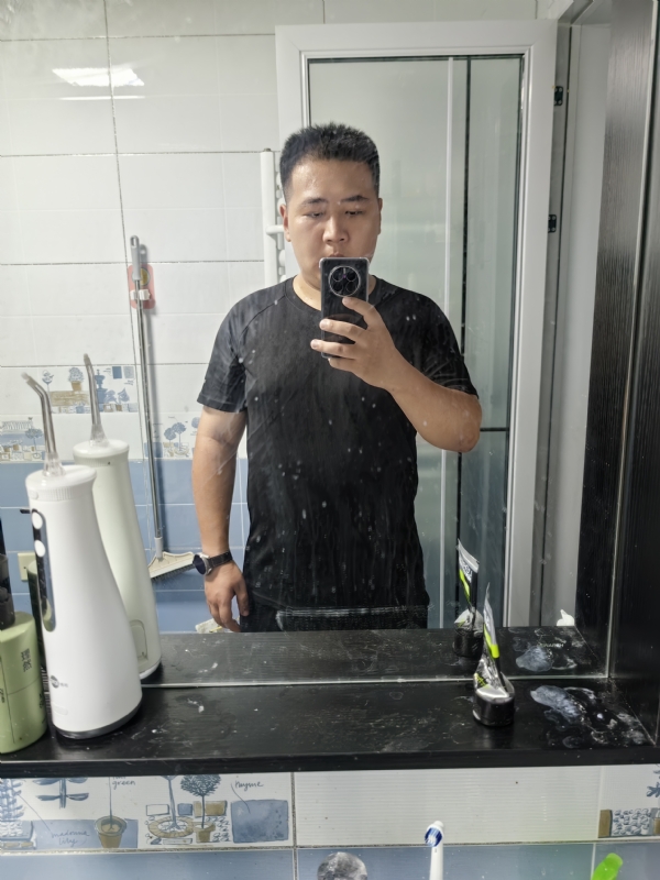孙老师儿的第一张照片--尤溪相亲网