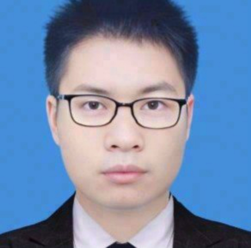一片云的第一张照片--尤溪相亲网