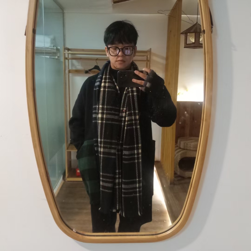 秦巧顺的第一张照片--尤溪相亲网