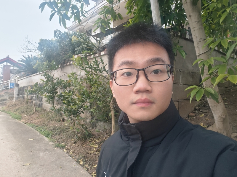 白日梦想家的第一张照片--尤溪相亲网