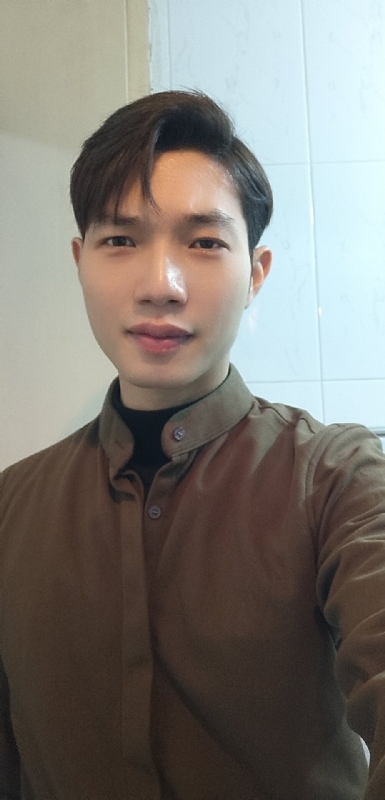 双向奔赴的第一张照片--尤溪相亲网