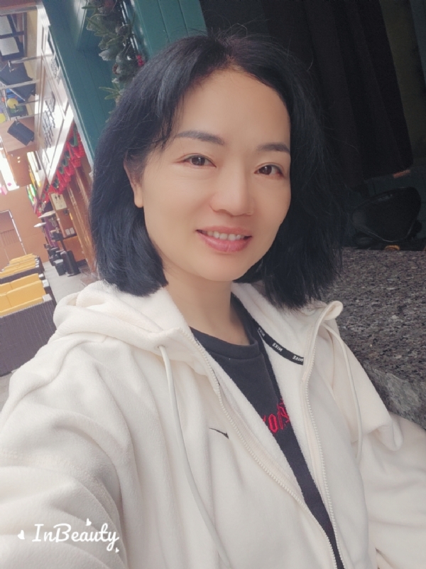 yan的第一张照片--尤溪相亲网