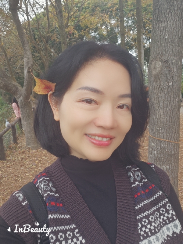 yan的第二张照片--尤溪相亲网