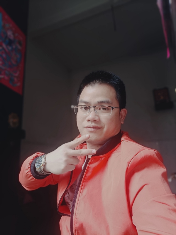 想脱单好久的第一张照片--尤溪相亲网