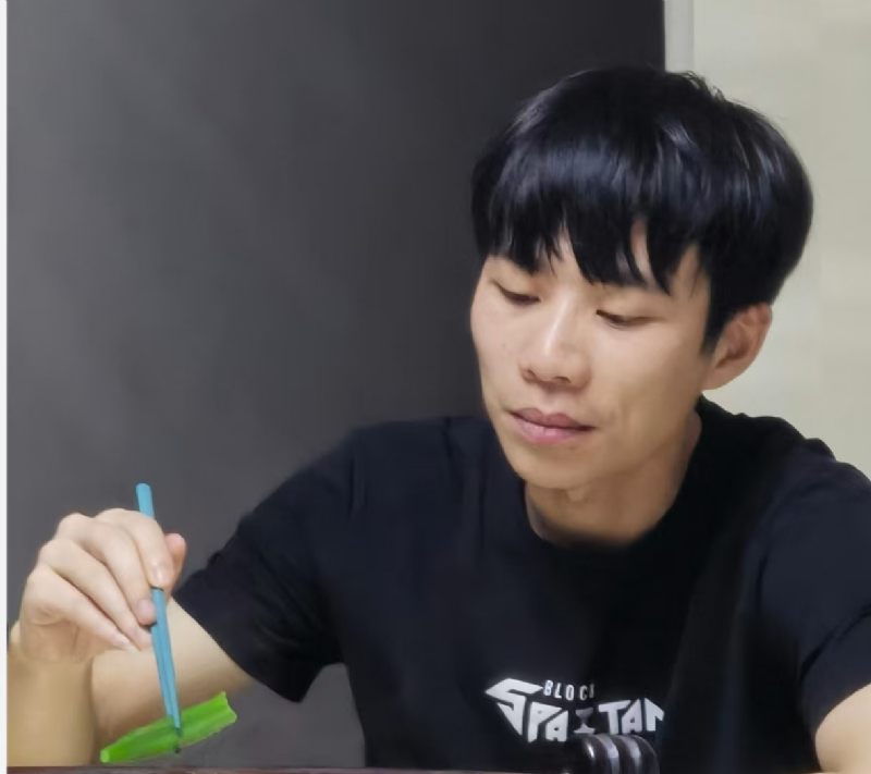 漂流的第三张照片--尤溪相亲网
