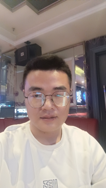 骑着蜗牛撵大象的第一张照片--尤溪相亲网