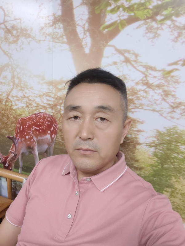 renjun的第一张照片--尤溪相亲网