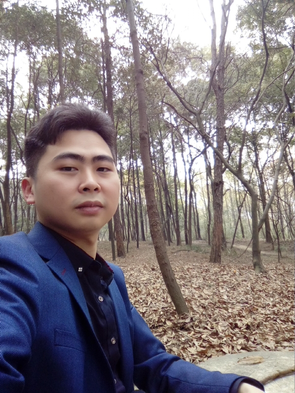 喜乐汇的第三张照片--尤溪相亲网