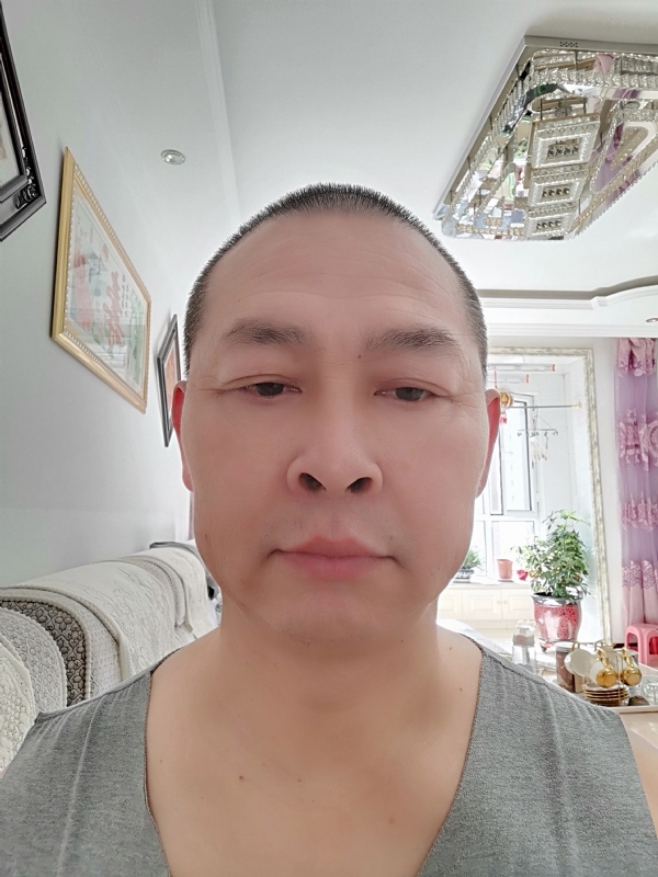 听雨小筑的第一张照片--尤溪相亲网