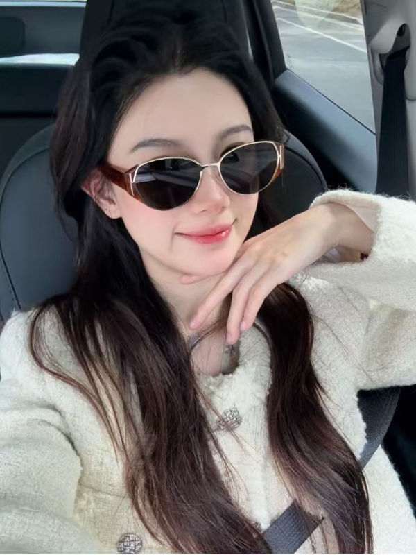 以安的第一张照片--尤溪相亲网