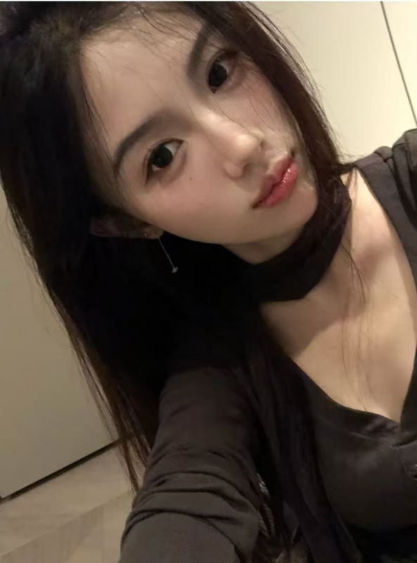 以安的第二张照片--尤溪相亲网