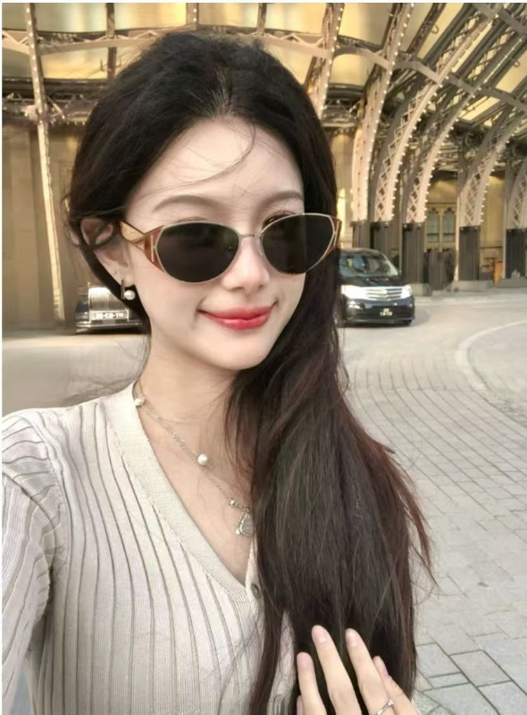 以安的第三张照片--尤溪相亲网