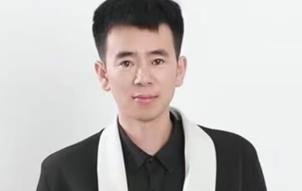 今晚不熬夜的第一张照片--尤溪相亲网