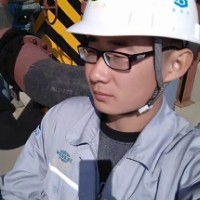 黑黑一笑的第三张照片--尤溪相亲网