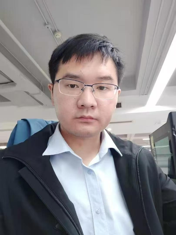 雨雨的第一张照片--尤溪相亲网