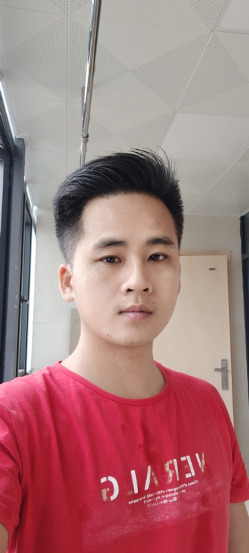 荒木尘的第一张照片--尤溪相亲网