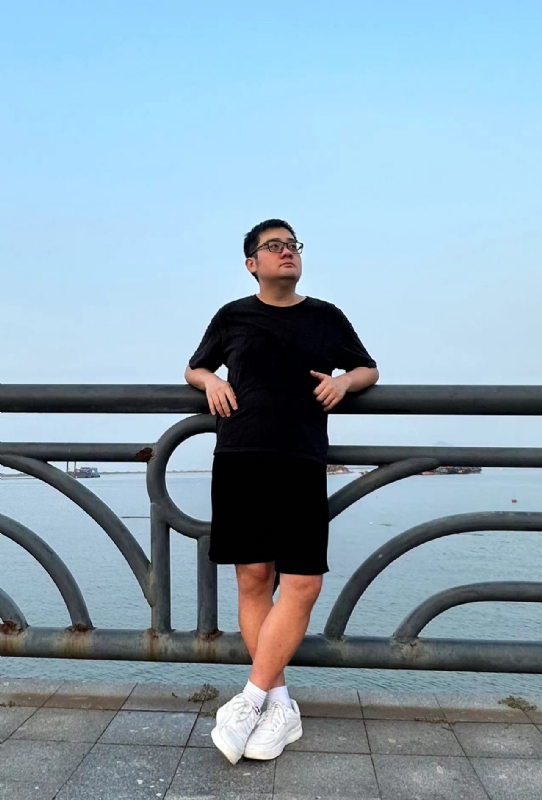 92男连云区的第一张照片--尤溪相亲网
