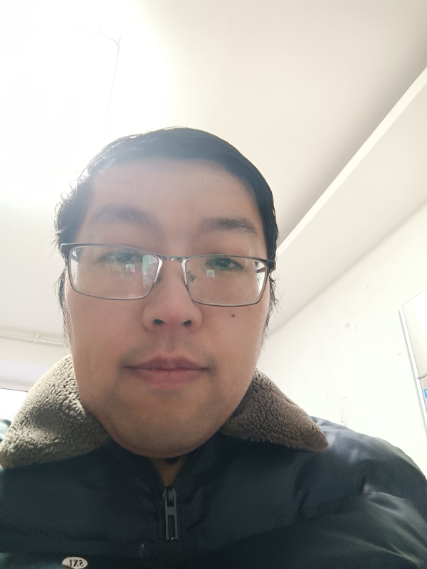 海上行风的第一张照片--尤溪相亲网