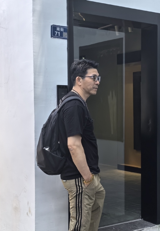 梵天佛韵的第一张照片--尤溪相亲网