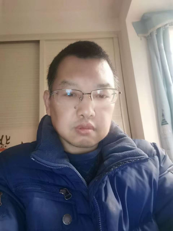 一夏的第一张照片--尤溪相亲网