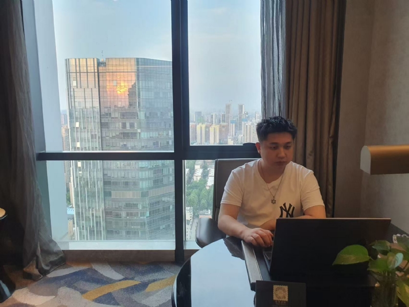 ying的第一张照片--尤溪相亲网