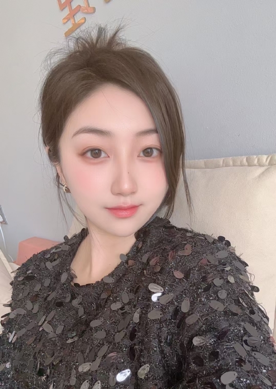 木子小姐的第二张照片--尤溪相亲网