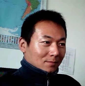 顺子的第二张照片--尤溪相亲网