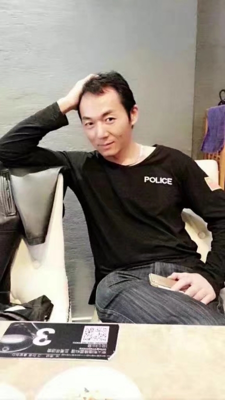 顺子的第五张照片--尤溪相亲网