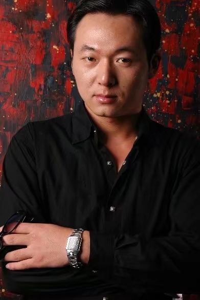 顺子的第八张照片--尤溪相亲网