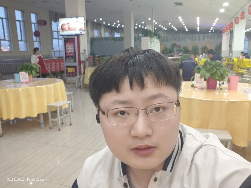 跳楼机的第三张照片--尤溪相亲网