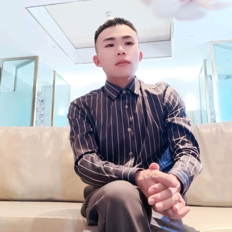 王文的第一张照片--尤溪相亲网