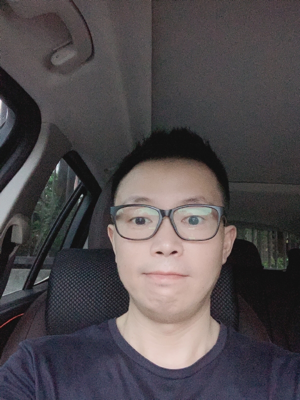 十一的第一张照片--尤溪相亲网
