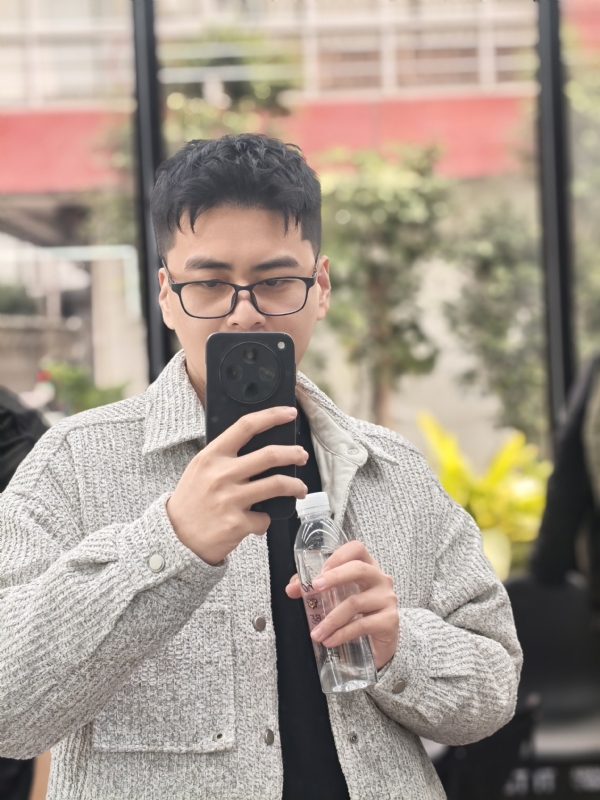 沙包的第一张照片--尤溪相亲网