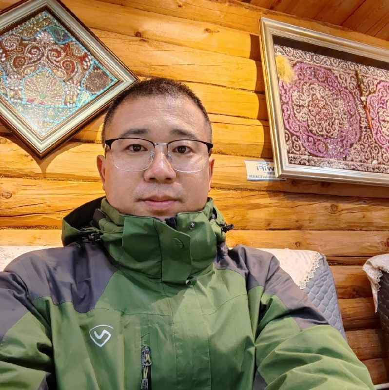 小明的第一张照片--尤溪相亲网