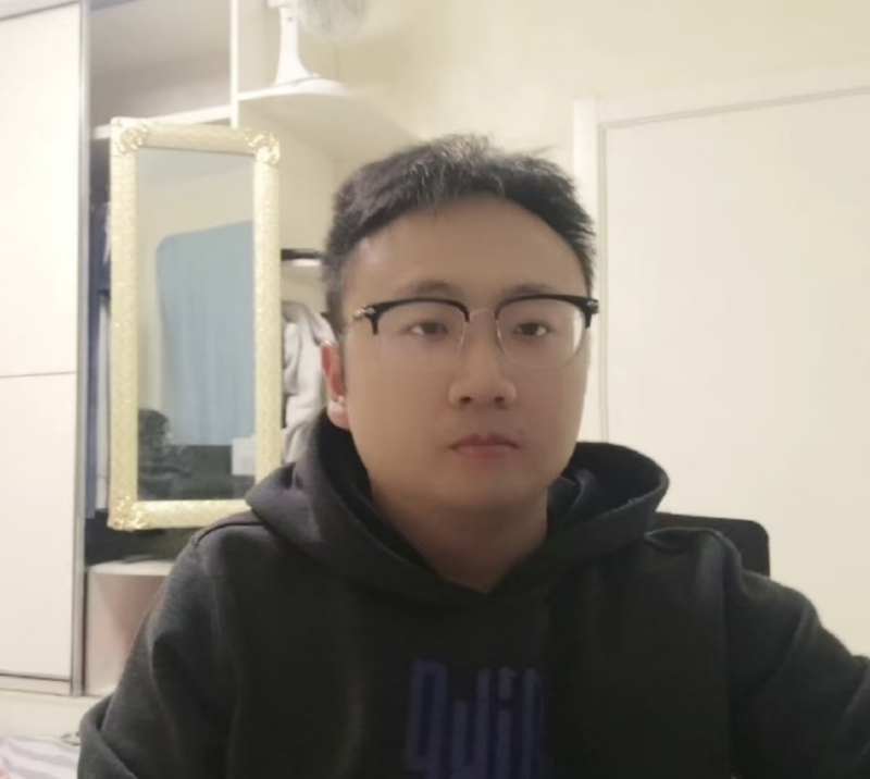 故屿的第一张照片--尤溪相亲网